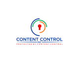 https://www.logocontest.com/public/logoimage/1517925260CONTENT CONTROL, INC.png